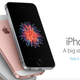 Illustration for article titled You Can Preorder Apple's New Old iPhone Right Now